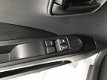 Suzuki Celerio - 1.0 Comfort € 1250, - Kenteken registratie voordeel - 1 - Thumbnail