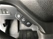 Suzuki Celerio - 1.0 Comfort € 1250, - Kenteken registratie voordeel - 1 - Thumbnail