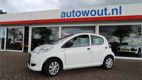 Citroën C1 - 1.0-12V SÉDUCTION - 1 - Thumbnail