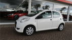 Citroën C1 - 1.0-12V SÉDUCTION - 1 - Thumbnail