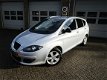 Seat Altea XL - 1.4 TSI CLUBSTYLE 1e eigenaar - 1 - Thumbnail