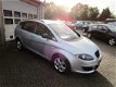 Seat Altea XL - 1.4 TSI CLUBSTYLE 1e eigenaar - 1 - Thumbnail