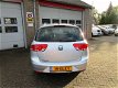 Seat Altea XL - 1.4 TSI CLUBSTYLE 1e eigenaar - 1 - Thumbnail