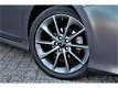 Lexus CT 200h - Hybrid F-Sport Line NLauto - 1 - Thumbnail