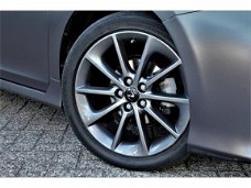 Lexus CT 200h - Hybrid F-Sport Line NLauto