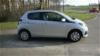 Peugeot 108 - 1.0 e-VTi 68pk 5D Active - 1 - Thumbnail