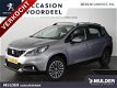 Peugeot 2008 - SUV Active 1.2 PureTech 82pk NAVI | BLUETOOTH | USB | AIRCO - 1 - Thumbnail