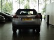 Peugeot 2008 - SUV Active 1.2 PureTech 82pk NAVI | BLUETOOTH | USB | AIRCO - 1 - Thumbnail