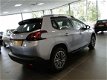 Peugeot 2008 - SUV Active 1.2 PureTech 82pk NAVI | BLUETOOTH | USB | AIRCO - 1 - Thumbnail