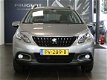 Peugeot 2008 - SUV Active 1.2 PureTech 82pk NAVI | BLUETOOTH | USB | AIRCO - 1 - Thumbnail