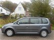 Volkswagen Touran - 1.6-16V FSI Athene Clima Cruise Onderhoudshistorie - 1 - Thumbnail