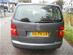 Volkswagen Touran - 1.6-16V FSI Athene Clima Cruise Onderhoudshistorie - 1 - Thumbnail