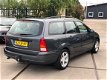 Ford Focus Wagon - 1.6-16V Cool Edition*Airco - 1 - Thumbnail