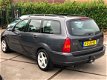 Ford Focus Wagon - 1.6-16V Cool Edition*Airco - 1 - Thumbnail