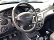 Ford Focus Wagon - 1.6-16V Cool Edition*Airco - 1 - Thumbnail