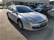 Renault Laguna Estate - 2.0 dCi Sélection Business - 1 - Thumbnail