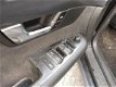 Audi A4 - 2.5 TDI Exclusive - 1 - Thumbnail