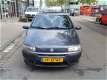 Fiat Punto - 1.2 Sound - 1 - Thumbnail