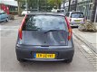 Fiat Punto - 1.2 Sound - 1 - Thumbnail