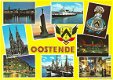 Belgie Oostende - 1 - Thumbnail