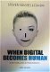 When digital becomes human, Steven Van Belleghem - 1 - Thumbnail