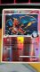 Charizard G 20/147 Rare (reverse) Platinum Supreme Victors NEARMINT - 0 - Thumbnail