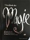 Handboek der magie, Nicola De Pulford - 1 - Thumbnail