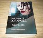 Patricia Cornwell - Rigor Mortis - 1 - Thumbnail