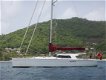 Customs Yachts NZ ELLIOTT 50 OFFSHORE CRUISER - 1 - Thumbnail