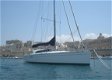 Customs Yachts NZ ELLIOTT 50 OFFSHORE CRUISER - 2 - Thumbnail