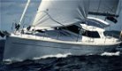 Customs Yachts NZ ELLIOTT 50 OFFSHORE CRUISER - 3 - Thumbnail