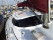 Customs Yachts NZ ELLIOTT 50 OFFSHORE CRUISER - 4 - Thumbnail
