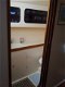 Customs Yachts NZ ELLIOTT 50 OFFSHORE CRUISER - 8 - Thumbnail