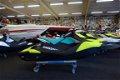 Sea Doo Spark 2-up 900 HO IBR - 4 - Thumbnail