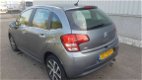 Citroën C3 - SOLD - 1 - Thumbnail