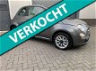 Fiat 500 - 1.2 69 lounge - 1 - Thumbnail