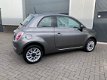 Fiat 500 - 1.2 69 lounge - 1 - Thumbnail