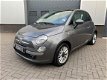 Fiat 500 - 1.2 69 lounge - 1 - Thumbnail