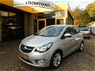 Opel Karl - 1.0 ECOFLEX INNOVATION Climate Control Lederen bekleding - 1 - Thumbnail