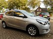 Opel Karl - 1.0 ECOFLEX INNOVATION Climate Control Lederen bekleding - 1 - Thumbnail