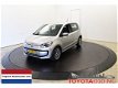 Volkswagen Up! - 1.0 MOVE UP 5Drs Airco Elektr ramen - 1 - Thumbnail