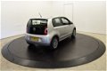 Volkswagen Up! - 1.0 MOVE UP 5Drs Airco Elektr ramen - 1 - Thumbnail