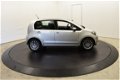 Volkswagen Up! - 1.0 MOVE UP 5Drs Airco Elektr ramen - 1 - Thumbnail