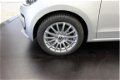 Volkswagen Up! - 1.0 MOVE UP 5Drs Airco Elektr ramen - 1 - Thumbnail