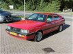 Audi Coupé - GL 1.8 - 1 - Thumbnail