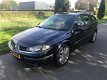 Renault Laguna Grand Tour - 1.9 dCi Expression - 1 - Thumbnail