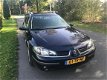 Renault Laguna Grand Tour - 1.9 dCi Expression - 1 - Thumbnail