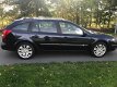 Renault Laguna Grand Tour - 1.9 dCi Expression - 1 - Thumbnail