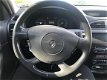 Renault Laguna Grand Tour - 1.9 dCi Expression - 1 - Thumbnail