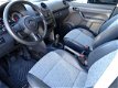 Volkswagen Caddy - 1.6 TDI, Airco / Cruise control / Elektr. pakket / Licht+ regensensor / Betonplex - 1 - Thumbnail